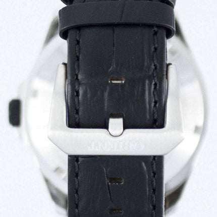 Orient Sporty Automatic Power Reserve FET0V003B0 Men's Watch