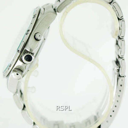 Orient Automatic Multi Year Calendar FEU03002FW Mens Watch