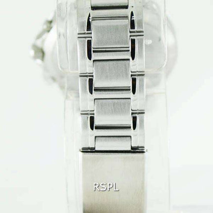 Orient Automatic Multi Year Calendar FEU03002FW Mens Watch