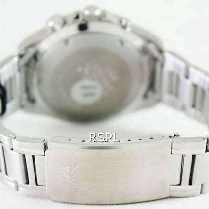 Orient Automatic Multi Year Calendar FEU03002FW Mens Watch