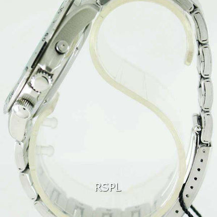 Orient Automatic Multi Year Calendar FEU03002WW Mens Watch