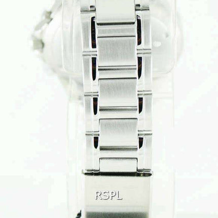 Orient Automatic Multi Year Calendar FEU03002WW Mens Watch