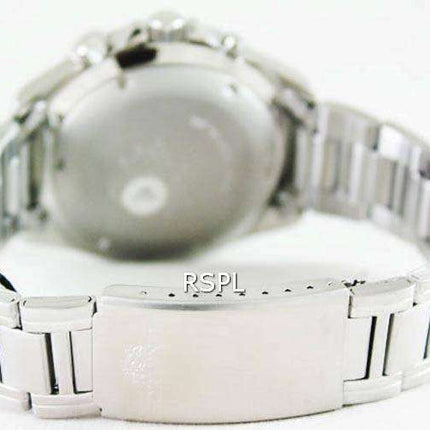 Orient Automatic Multi Year Calendar FEU03002WW Mens Watch