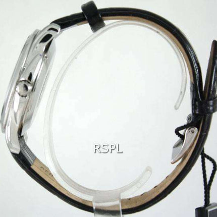 Orient Classic Automatic FEV0M002BT Mens Watch