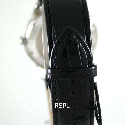 Orient Classic Automatic FEV0M002BT Mens Watch