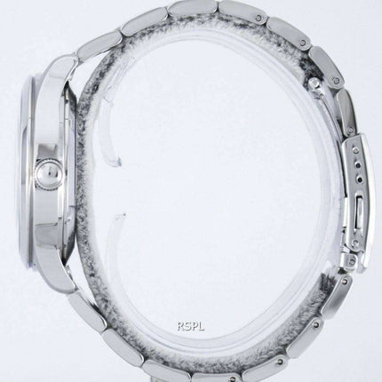 Orient Classic Automatic FEV0V001BH Men's Watch