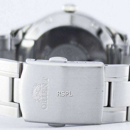 Orient Classic Automatic FEV0V001BH Men's Watch