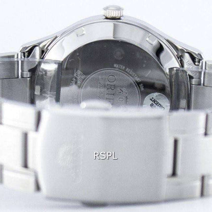 Orient Classic Automatic FEV0V001BH Men's Watch