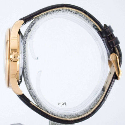 Orient Classic Automatic FEV0V002TH Men's Watch