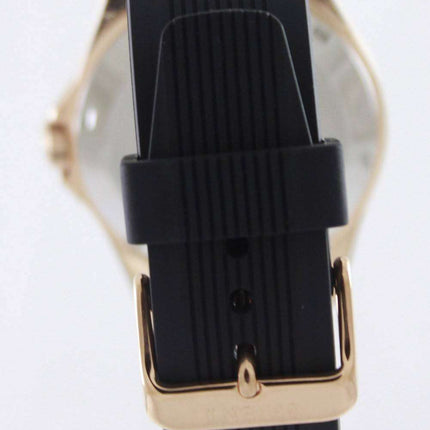 Orient Automatic Power Reserve FFD0K001T Mens Watch