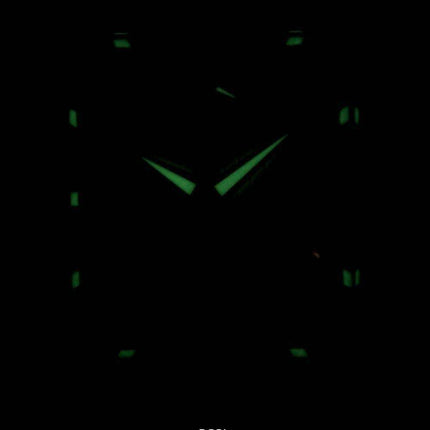 Orient Classic Automatic Power Reserve FFDAH003W0 FDAH003W Men's Watch