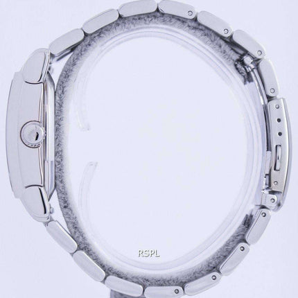 Orient Classic Automatic Power Reserve FFDAH003W0 FDAH003W Men's Watch