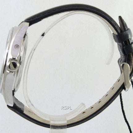 Orient Classic Automatic AMPM Indicator FFN02005B FN02005B Mens Watch