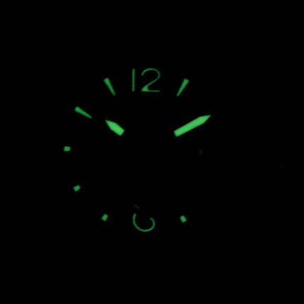 Orient Rally Automatic Semi Skeleton FFT00008B0 Men's Watch