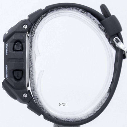 Casio G-Shock e-DATA MEMORY Shock Resistant Digital G-2900F-8V Men's Watch