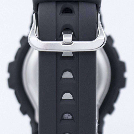 Casio G-Shock e-DATA MEMORY Shock Resistant Digital G-2900F-8V Men's Watch