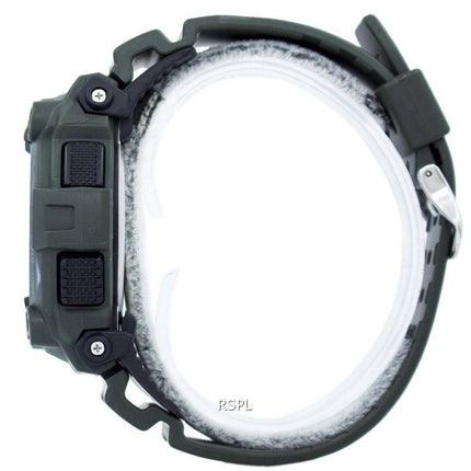 Casio G-Shock G-7900-3D G7900-3D Men's Watch