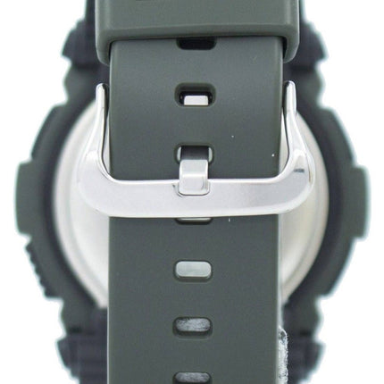 Casio G-Shock G-7900-3D G7900-3D Men's Watch