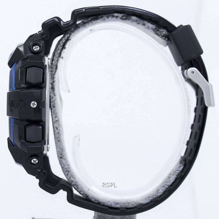 Casio G-Shock G-8900A-1D G-8900A-1 Mens Watch