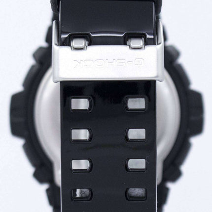 Casio G-Shock G-8900A-1D G-8900A-1 Mens Watch