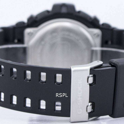 Casio G-Shock G-8900A-1D G-8900A-1 Mens Watch