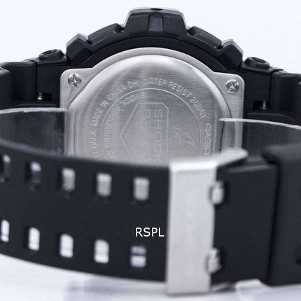 Casio G-Shock G-8900A-1D G-8900A-1 Mens Watch