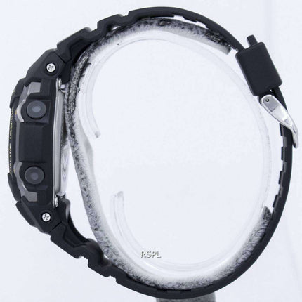 Casio G-Shock Digital G-7710-1DR G7710-1DR Men's Watch