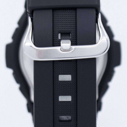 Casio G-Shock Digital G-7710-1DR G7710-1DR Men's Watch