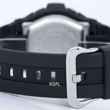 Casio G-Shock Digital G-7710-1DR G7710-1DR Men's Watch