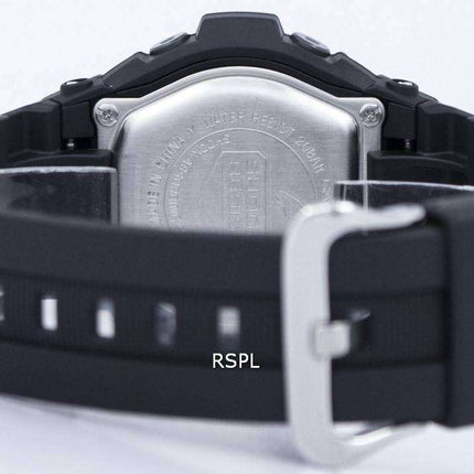 Casio G-Shock Digital G-7710-1DR G7710-1DR Men's Watch