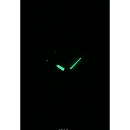 Casio G-Shock Analog Digital Resin Strap Beige Dial Quartz GMA-P2100M-4A 200M Women's Watch