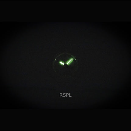 Casio G-Shock Analog Digital Bio-Based Resin Strap Beige Dial Quartz GMA-P2110-4A 200M Women's Watch