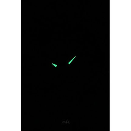 Casio G-Shock Analog Digital Resin Strap Burgundy Dial Quartz GMA-S120RB-1A 200M Women's Watch