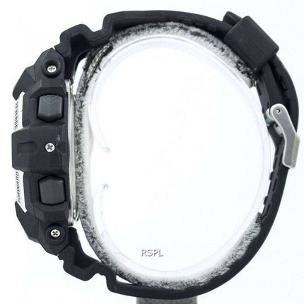 Casio G-Shock Tough Solar Series GR-8900-1D Sports Mens Watch