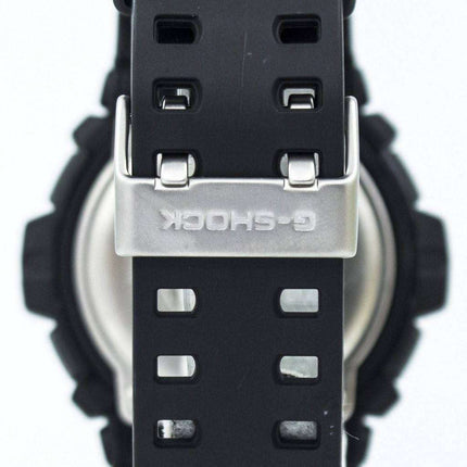 Casio G-Shock Tough Solar Series GR-8900-1D Sports Mens Watch