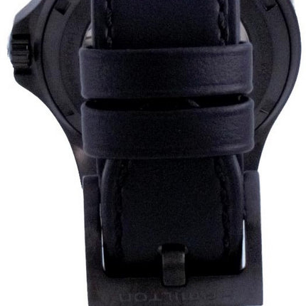 Hamilton Khaki Field Field Automatic H64465733 Men's Watch