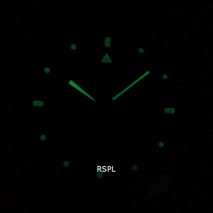 Hamilton Khaki Aviation Pilot Pioneer Mechanical H76419931 100M Mens Watch