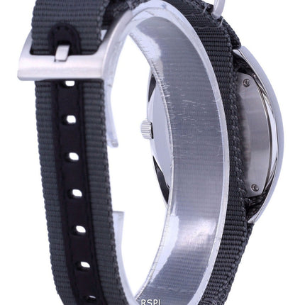 Hamilton Khaki Aviation Pilot Pioneer Mechanical H76419931 100M Mens Watch