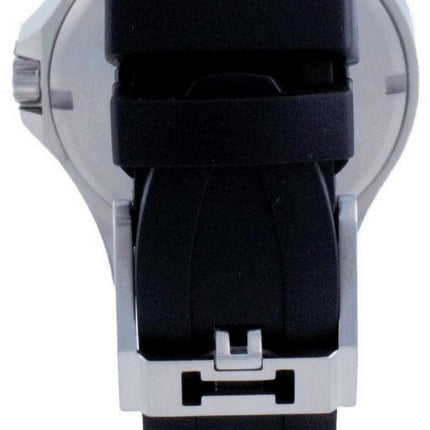 Hamilton Khaki Navy Scuba Automatic H82315331 100M Mens Watch