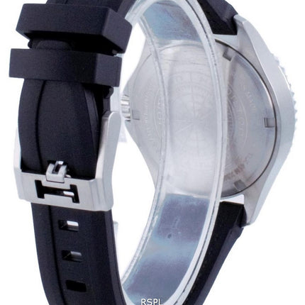 Hamilton Khaki Navy Scuba Automatic H82315331 100M Mens Watch