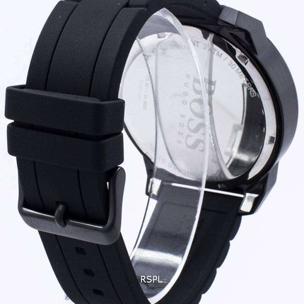 Hugo Boss Orange Analog Quartz 1513004 Men's Watch