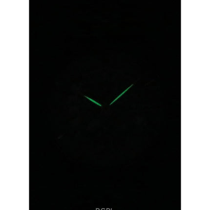 Ingersoll The Charles Stainless Steel Silver Skeleton Dial Automatic I05803B Men's Watch