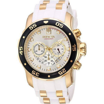 Invicta Pro Diver 20292 Chronograph Quartz Men's Watch