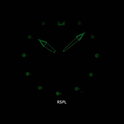 Invicta Pro Diver SCUBA 20293 Chronograph Quartz Men's Watch