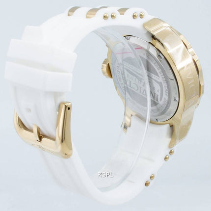 Invicta Pro Diver SCUBA 20293 Chronograph Quartz Men's Watch