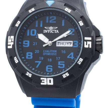 Invicta Coalition Forces 25330 Quartz Men's Watch