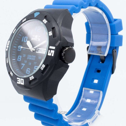 Invicta Coalition Forces 25330 Quartz Men's Watch