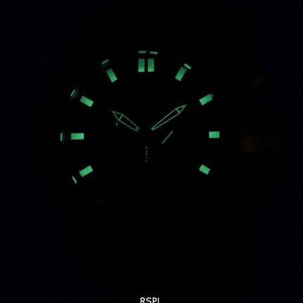 Invicta Reserve Collection 25607 Chronograph Quartz 200M Men's Watch