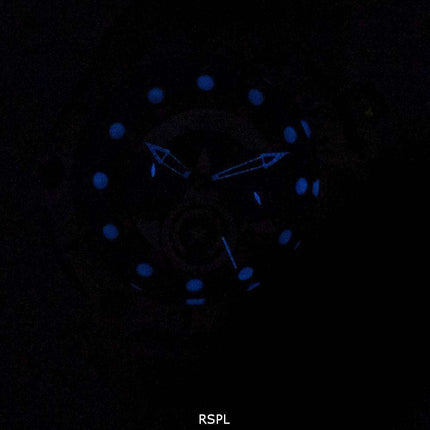 Invicta Marvel 25780 Captain America Limited Edition Chronograph Quartz Men's Watch