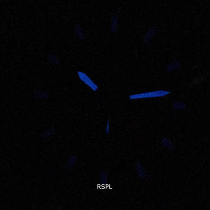 Invicta Pro Diver SCUBA 26086 Quartz Chronograph Men's Watch